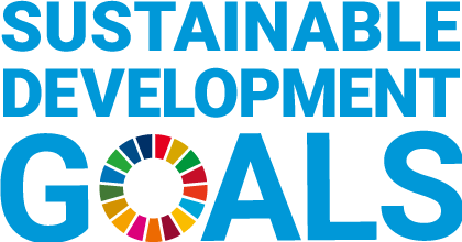 ＳＤＧｓ