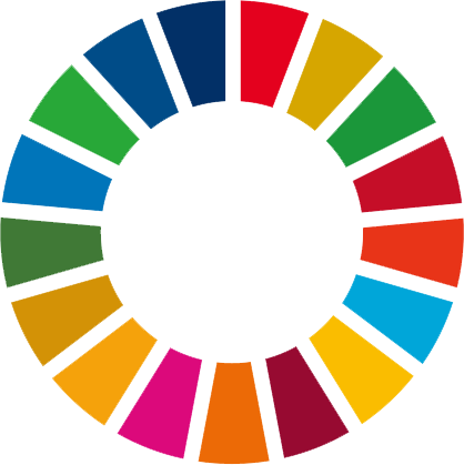SDGs