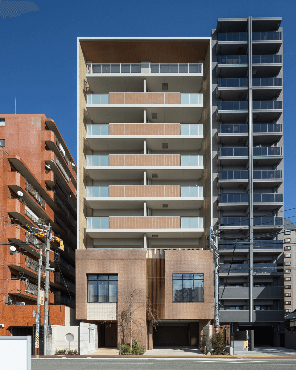 【WordPress】ショートコードを使って本文内へアイキャッチ画像やタイトルを表示する方法の画像|Knowledge Base