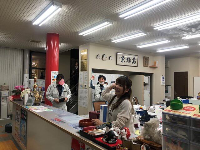 20190208_01_03z